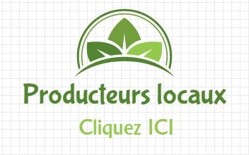 logo producteurs