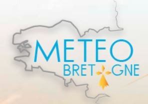 meteobretagne