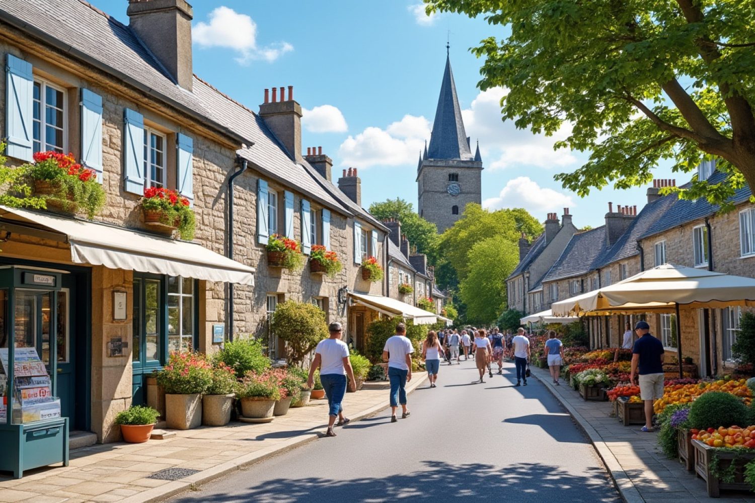 Ouest France Lamballe : actualités locales, faits divers et infos pratiques