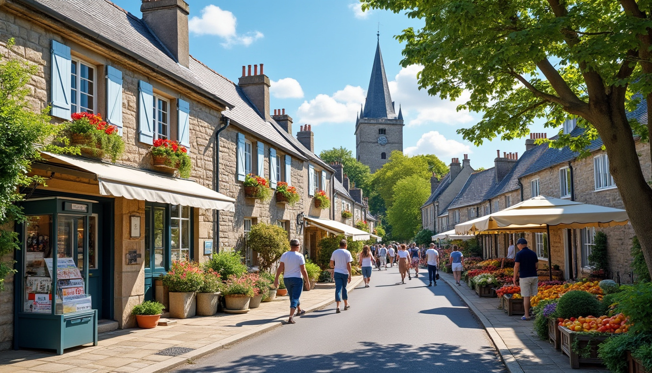 suivez toute l'actualité locale de lamballe avec ouest france : informations pratiques, faits divers et événements à ne pas manquer.